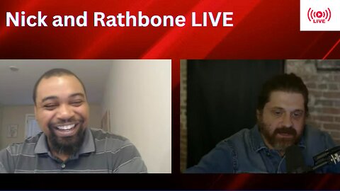 Leftist Groups CONDEMN Zohran Mamdani for Selling Out. Luigi Mangione is Innocent! Nick and Rathbone