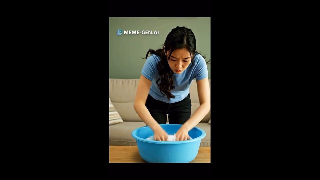 MemeGen AI is the best free image to video generator — I’ve loved using it so far and it’s pretty