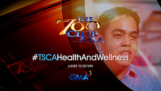 When God’s Peace Become Your Strength