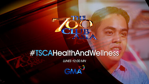 When God’s Peace Become Your Strength