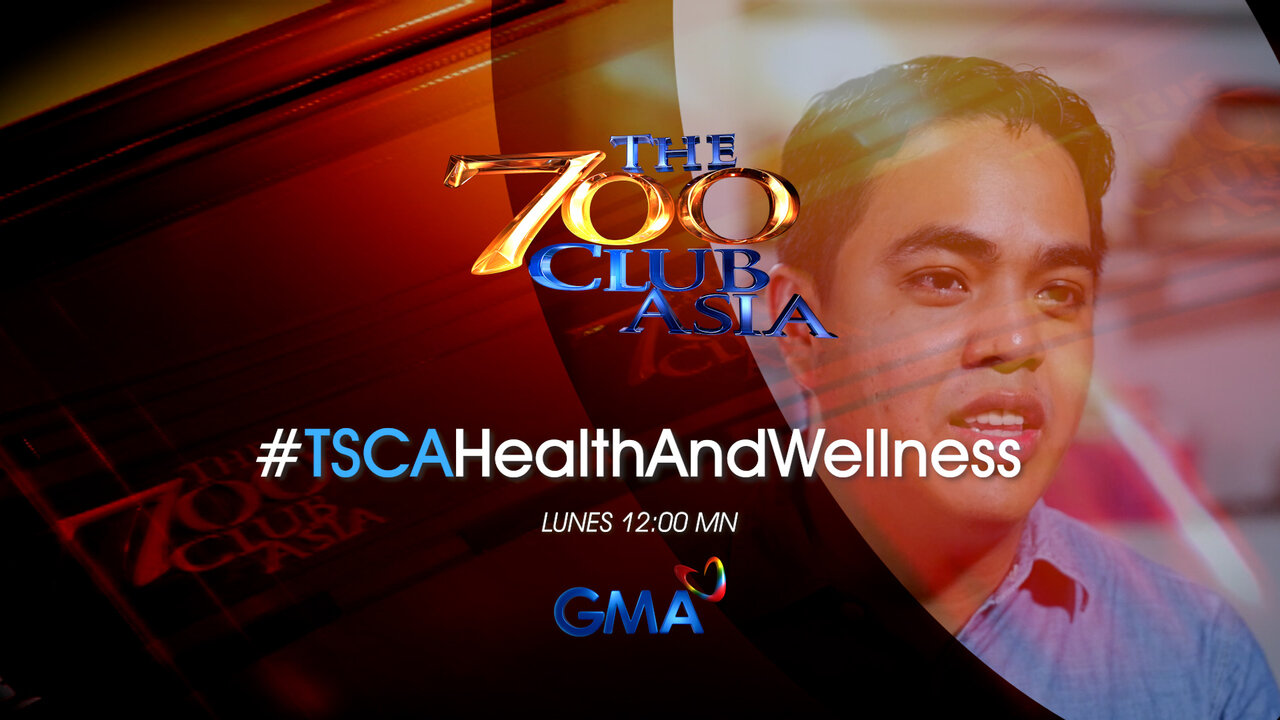 When God’s Peace Become Your Strength