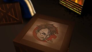 Millenniyule 2025: Martin Lichtmesz