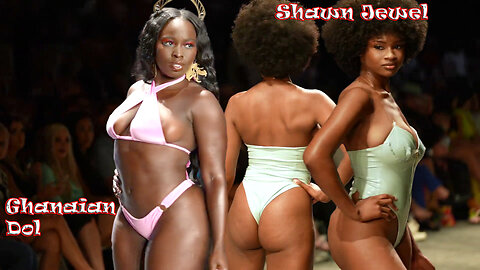 Shawn.Jewel_Ghanaian.Dol_Beautiful-Models_Walk_Miami_Swim_Week_2025_Full HD_4K