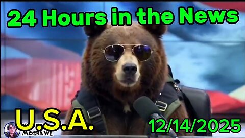 Healthcare, Labor, and Legal Aid Under Pressure Across the U.S.