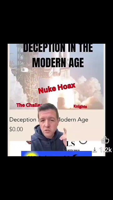 why hasn't Polaris moved?