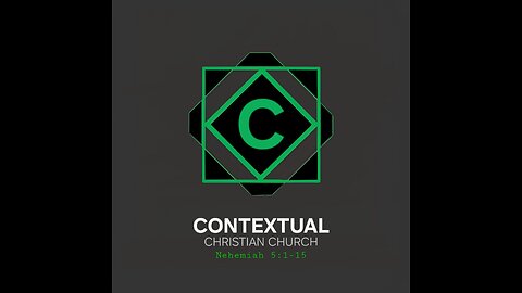 Nehemiah 5:1-15