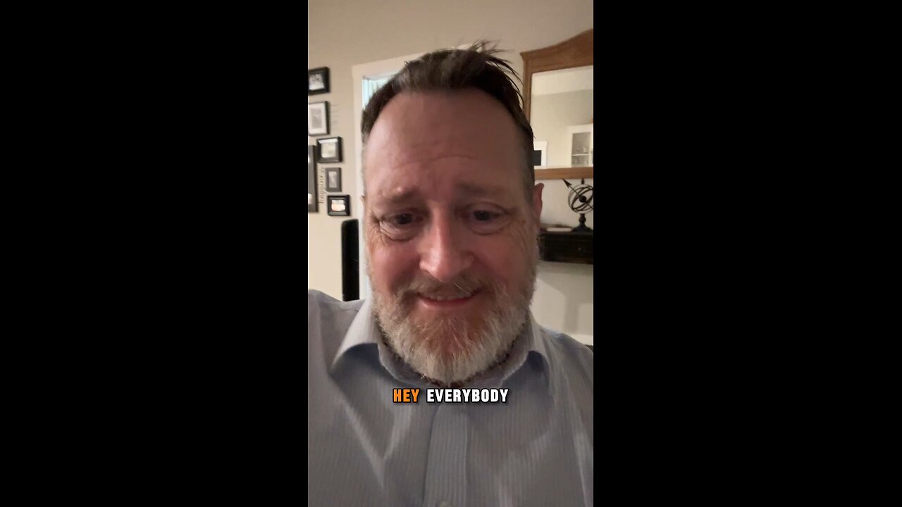 Do you sell products? Listen up!