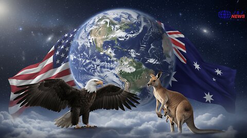 3888 - J & J News January 19th