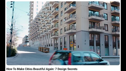 jan 10 704 am - Gentle density