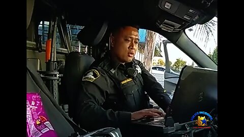 Former Sacramento Deputy Kills 11-Year-Old Son, Dies in Officer-Involved Shooting