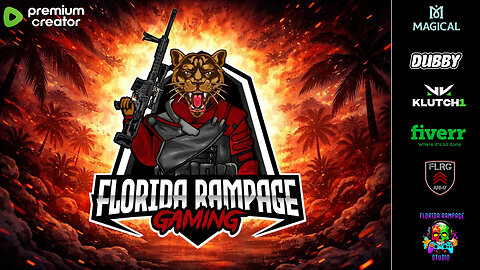 holly not so jolly warzone