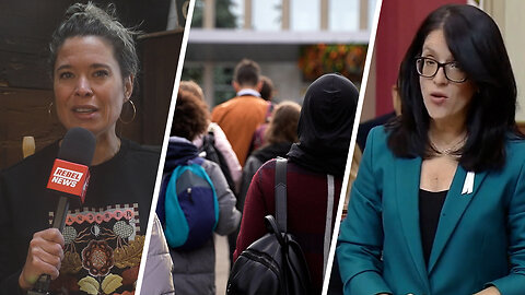 'Civility rules' in schools to fight disrespect? Another failure by Quebec's government