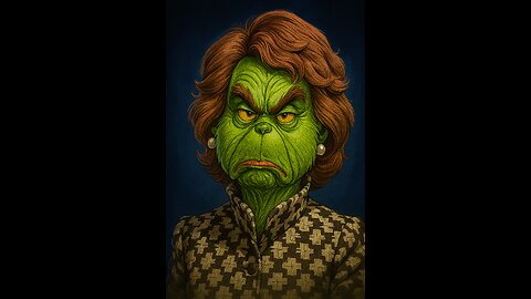 UFO Predictions Are Out of This World / Red, Rights & You