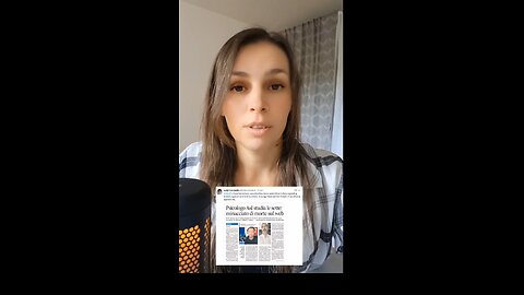 Фсбшная Рацирс зашевелилась. #карвальо #дворкин #рацирс #италия #рф