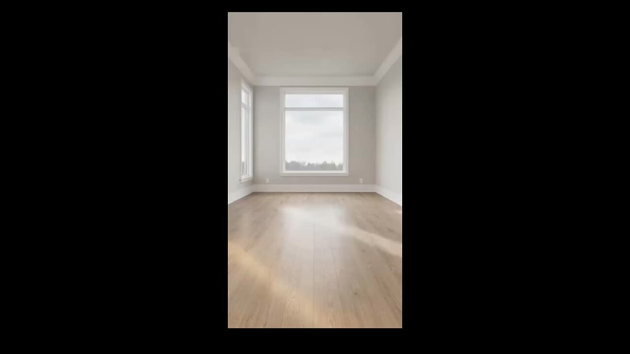 I Couldn’t Picture My Dream Space… Then EditHome.app Changed Everything