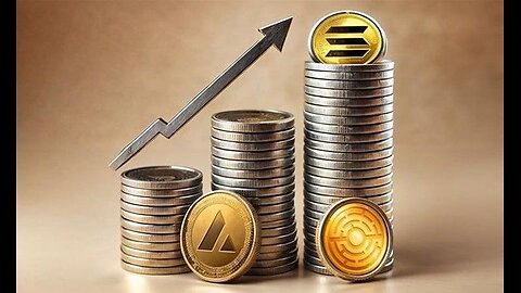 5 sabse mahengi crypto currency