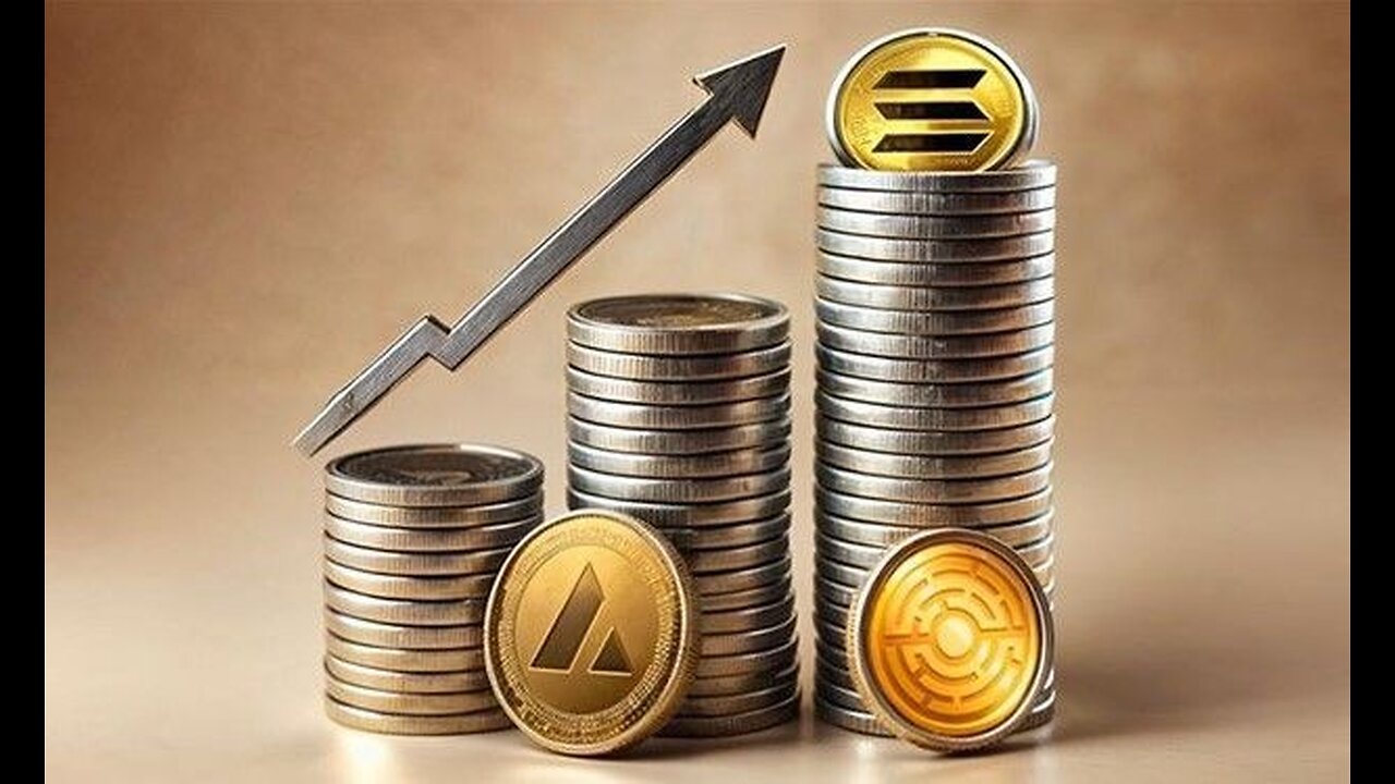 5 sabse mahengi crypto currency