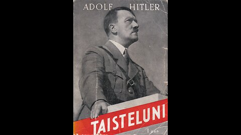 10. Luku Sortumisen syyt.