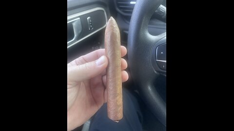 New Blend OR New Band