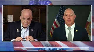 Rep Mast: House Has Myriad Of Options To Has Myriad Of Options To Track Venezuelan Operations