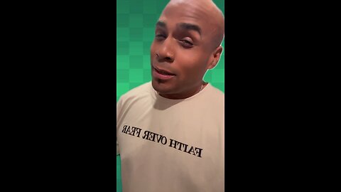 Misleading Biased Exposed