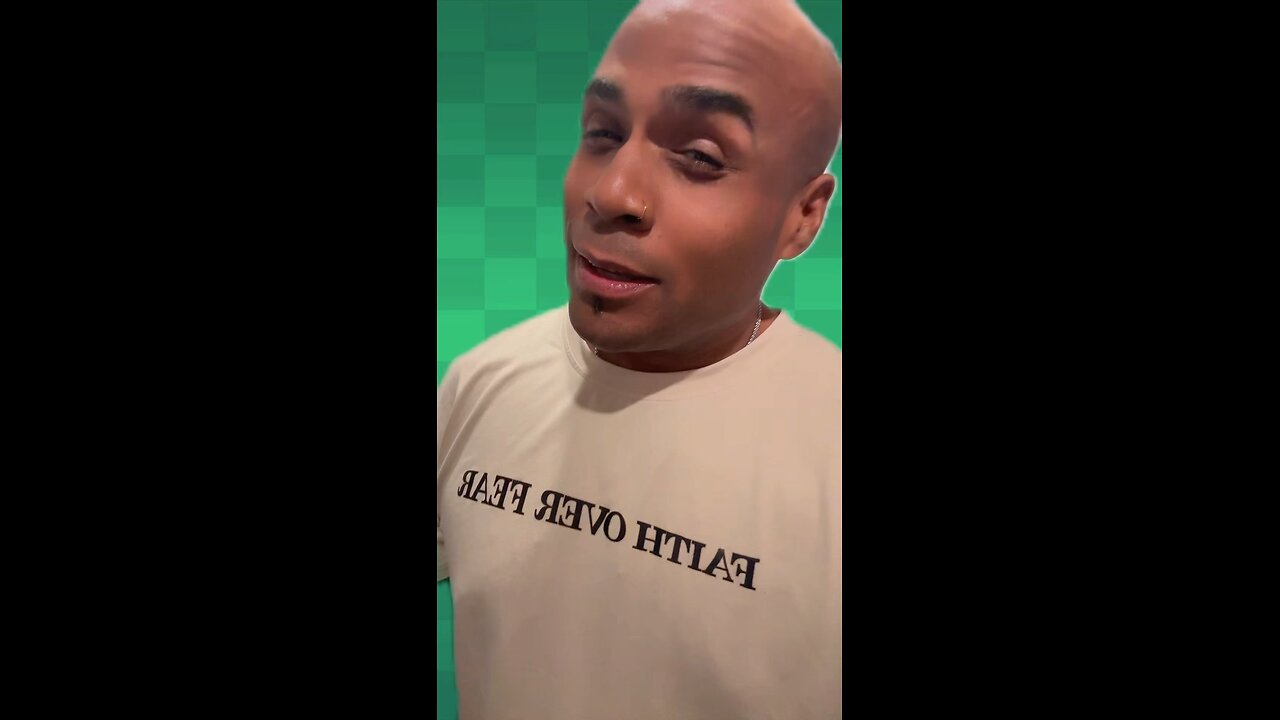 Misleading Biased Exposed