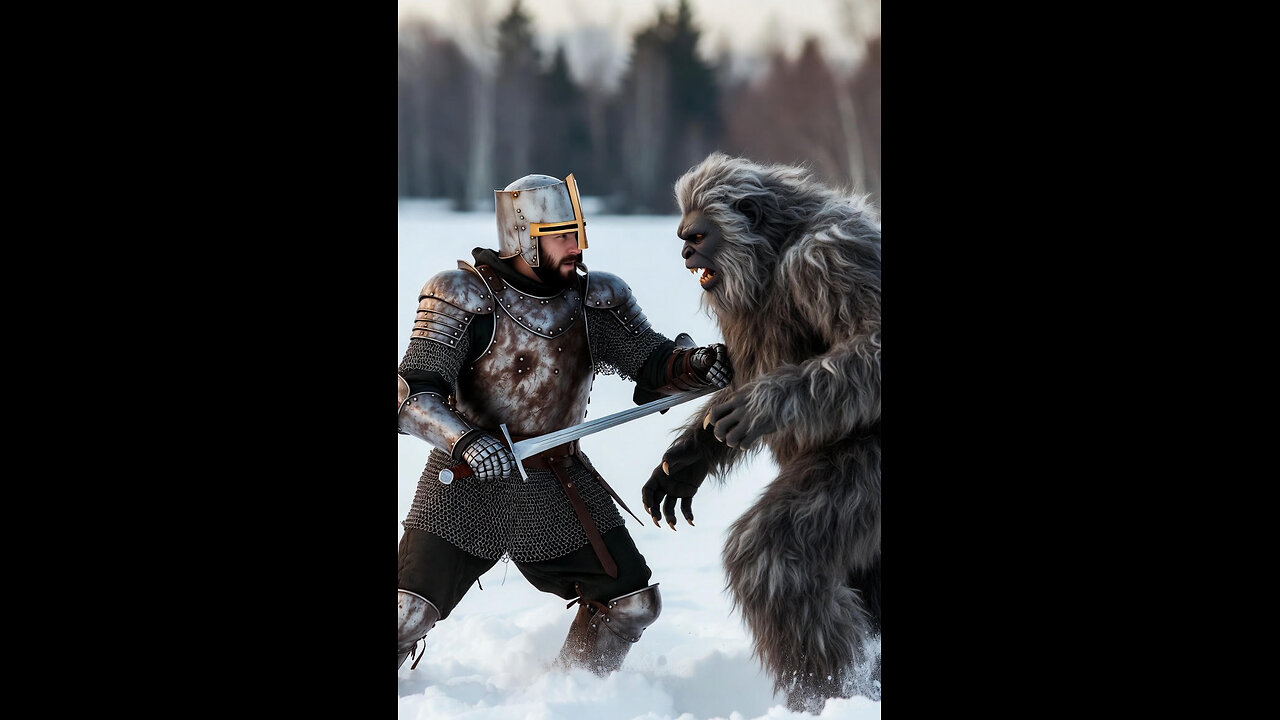 Guild Wars Reforged Episode I