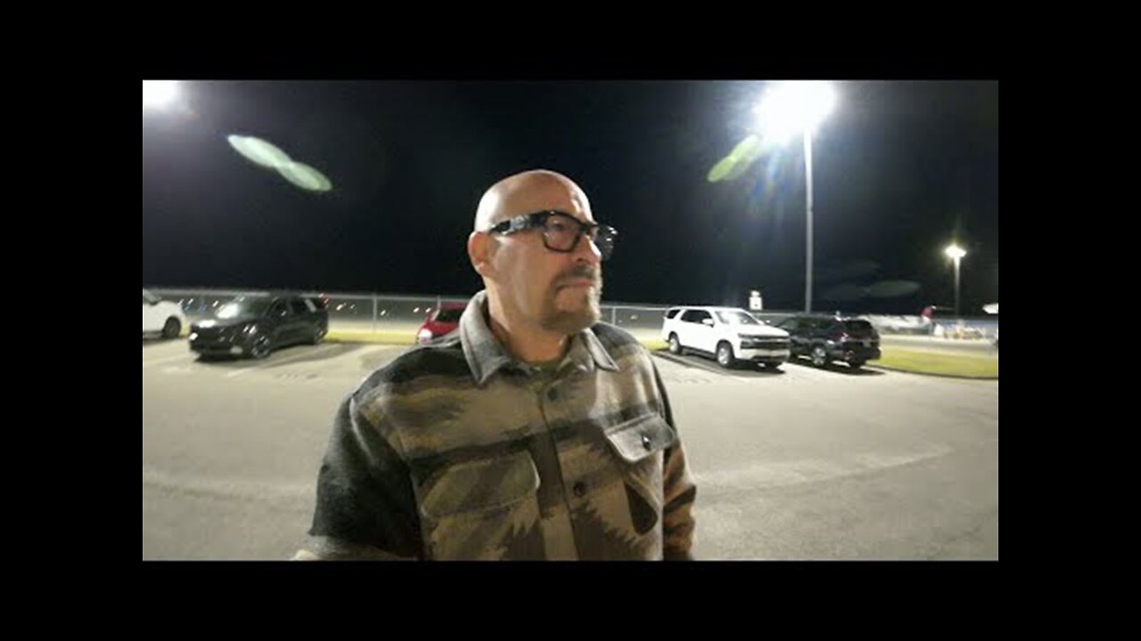 GOVERNMENT SHUTDOWN COMING TO AN END - TRUMP FLOATS 50 YEAR MORTGAGES BUYER BEWARE - SILVER SOARS