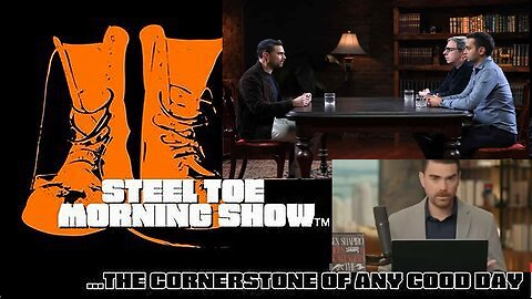 Ben Shapiro EXPOSED: Housing, Economy & Empathy