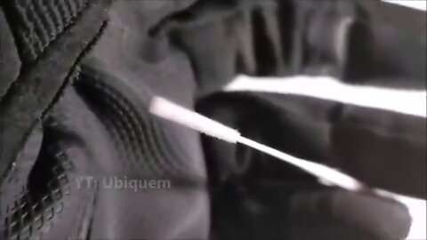 Covid-19 Swab Test (PCR) Appears To Be a Delivery System According to Scientific Studies