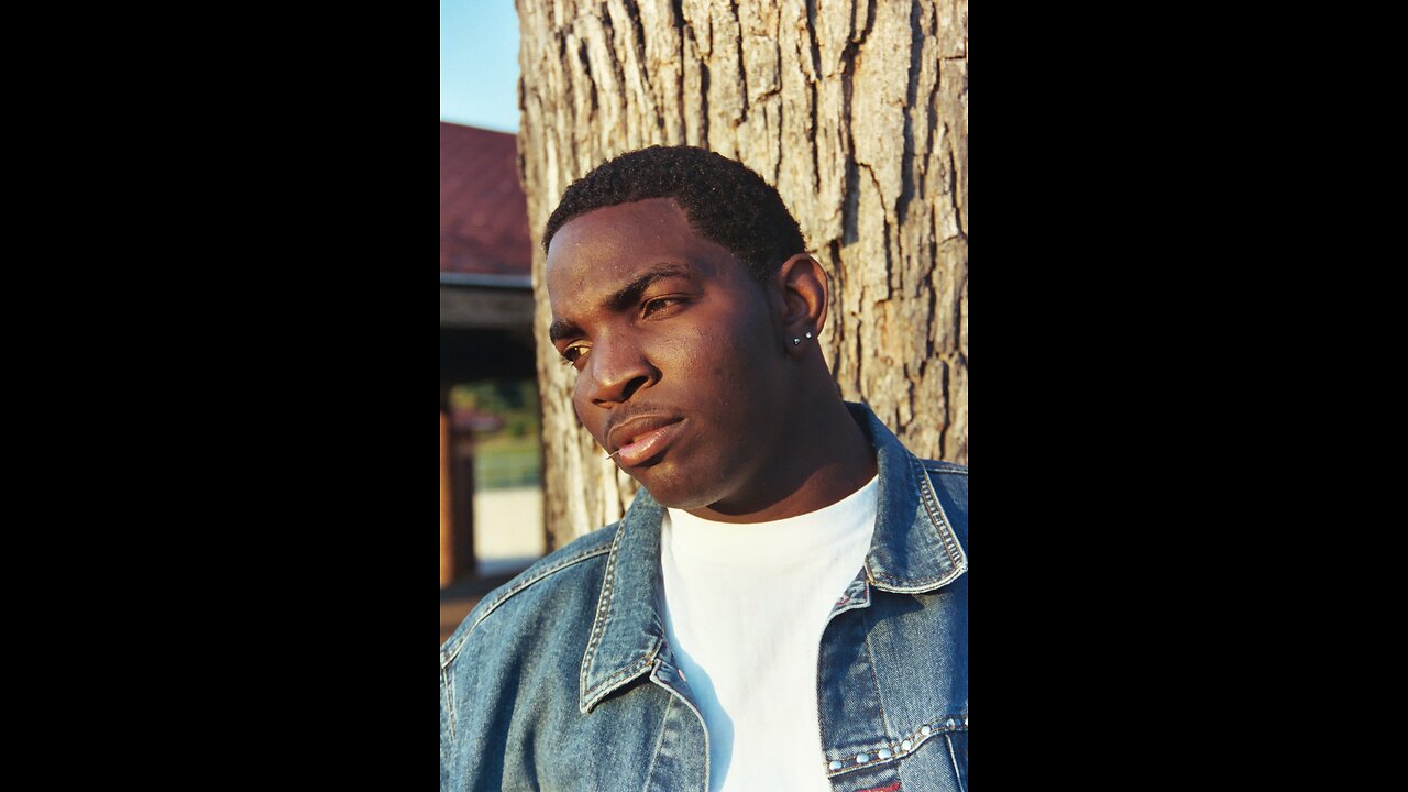 WTF IS GOING ON NOW, DANA RESPONDS TO TAZZ ONE MO GIN....