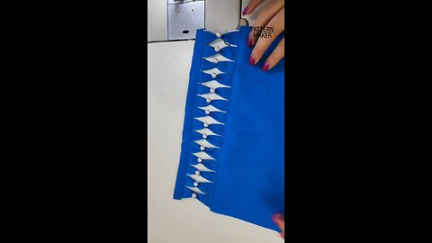 good sewing tip #sew #sewer #sewing #sewinglove #sewingtips #sewingproject