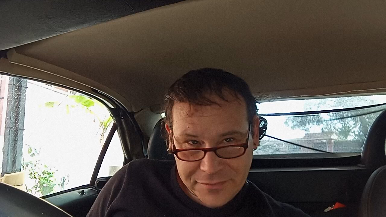 GARLASCO DUE PUNTI E SE FOSSE UNA STRATEGIA?