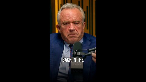 💩🤖🇺🇸FOOD as weapon: How US uses robots to make you addicted