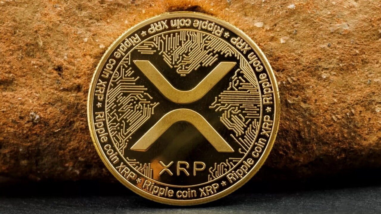 Creating Infinte Banking from your XRP and other assets 4