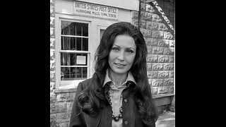 Back To Butcher Hollar Country [Van Lear Remix]