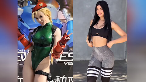 Top Amazing Moments 💯🔥 Awesome Videos - Compilation 😯🎬 EP 10