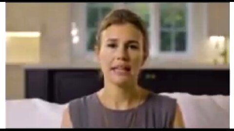 CHILD SEXUAL ABUSE IN THE GUCCI FAMILY - GRANDAUGHTER TESTIMONY 🔥