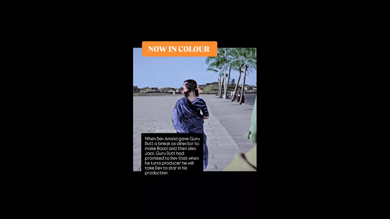 le ke pehla pehla pyar