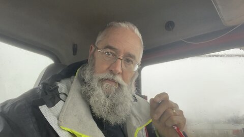 Trump and Anti-Christ