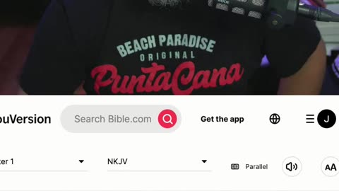 Perry Stone's Urgent Warning: The "Peace and Safety" Prophecy Is Unfolding #Prophecy