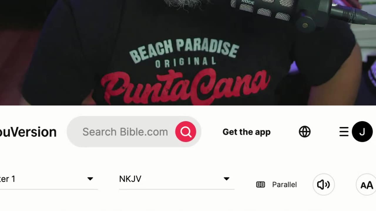 Perry Stone's Urgent Warning: The "Peace and Safety" Prophecy Is Unfolding #Prophecy