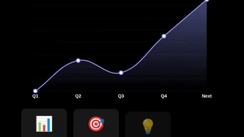 Bright Data | Unlock the Web with AI-Ready Data APIs, Proxies & Crawling Tools