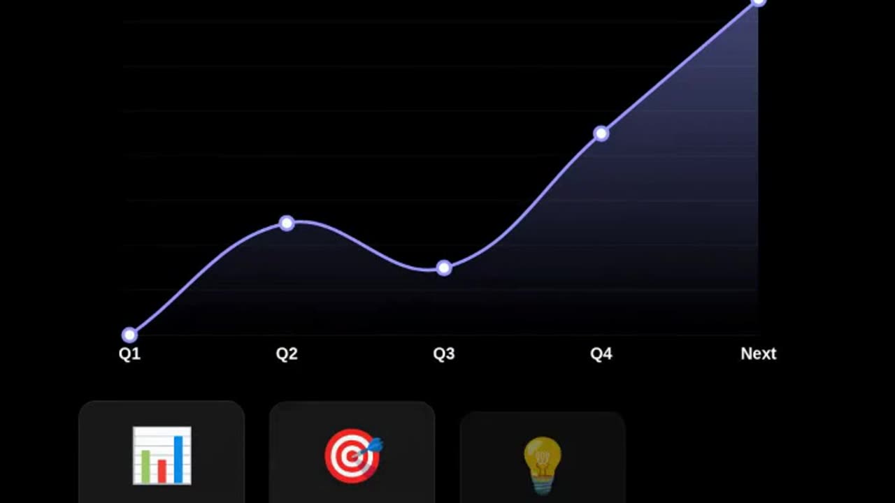 Bright Data | Unlock the Web with AI-Ready Data APIs, Proxies & Crawling Tools