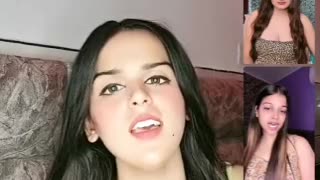 tang group live Adda Tu Hi Meri Jannat girls vs boy panishmant pat -1