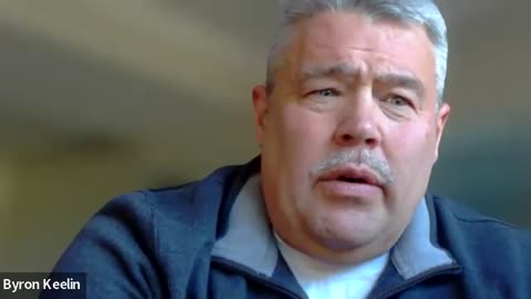 Support Amendment 4 and End Out-of-State Billionaires from Corrupting Our Constitution.