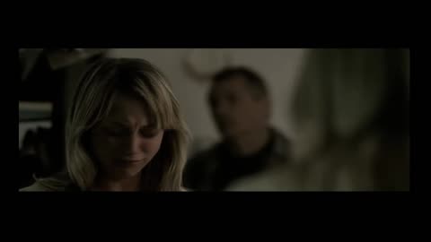 Rascal Flatts - What Hurts the Most