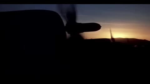 Black Sheep Squadron Intro