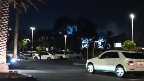 👽😵 What Did I See? Unbelievable Sighting Captured! | TheTruthAbove