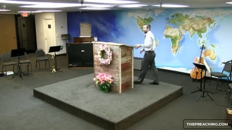 Proverbs 31 The Virtuous Woman